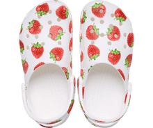 Load image into Gallery viewer, CLASSIC FRESH FRUITS
