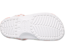 Load image into Gallery viewer, CLASSIC FRESH FRUITS
