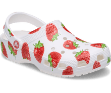 Load image into Gallery viewer, CLASSIC FRESH FRUITS
