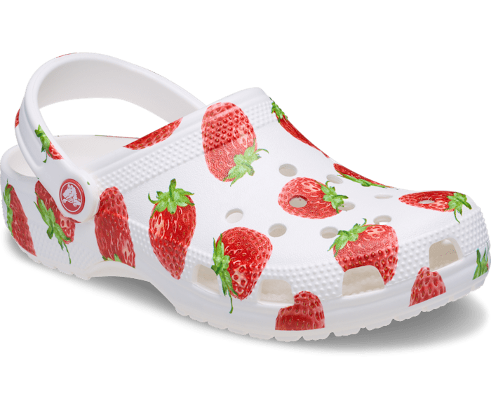 CLASSIC FRESH FRUITS