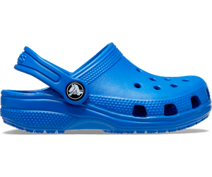 TODDLER'S CLASSIC CLOG