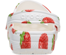 Load image into Gallery viewer, CLASSIC FRESH FRUITS
