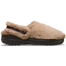 Load image into Gallery viewer, CLASSIC UNFURGETTABLE CLOG
