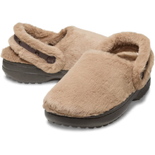 Load image into Gallery viewer, CLASSIC UNFURGETTABLE CLOG
