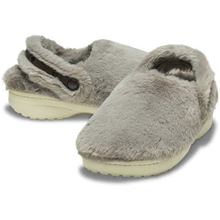 Load image into Gallery viewer, CLASSIC UNFURGETTABLE CLOG
