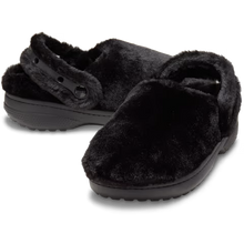 Load image into Gallery viewer, CLASSIC UNFURGETTABLE CLOG
