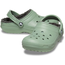 Load image into Gallery viewer, CLASSIC LINED CLOG
