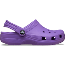 Load image into Gallery viewer, KIDS' CLASSIC CLOG
