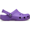KIDS' CLASSIC CLOG