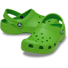 Load image into Gallery viewer, KIDS' CLASSIC CLOG
