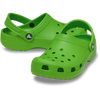 KIDS' CLASSIC CLOG