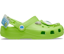 Load image into Gallery viewer, KID'S MONSTERS INC MIKE
