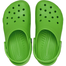 Load image into Gallery viewer, KIDS' CLASSIC CLOG
