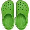 KIDS' CLASSIC CLOG