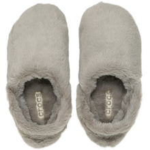 Load image into Gallery viewer, CLASSIC UNFURGETTABLE CLOG
