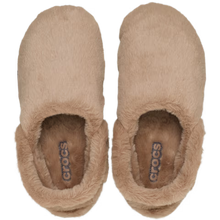 Load image into Gallery viewer, CLASSIC UNFURGETTABLE CLOG
