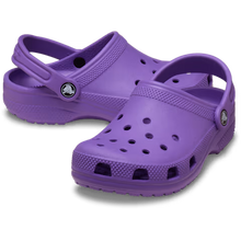 Load image into Gallery viewer, KIDS' CLASSIC CLOG

