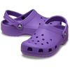 KIDS' CLASSIC CLOG