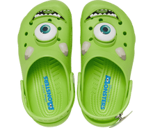 Load image into Gallery viewer, KID'S MONSTERS INC MIKE
