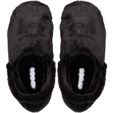 Load image into Gallery viewer, CLASSIC UNFURGETTABLE CLOG
