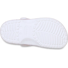 Load image into Gallery viewer, KIDS' CLASSIC FANTASY GLITTER CLOG
