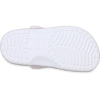 KIDS' CLASSIC FANTASY GLITTER CLOG