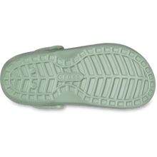 Load image into Gallery viewer, CLASSIC LINED CLOG
