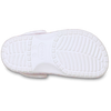 TODDLER CLASSIC FANTASY GLITTER CLOG