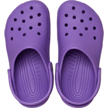 Load image into Gallery viewer, KIDS' CLASSIC CLOG
