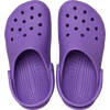KIDS' CLASSIC CLOG