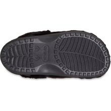 Load image into Gallery viewer, CLASSIC UNFURGETTABLE CLOG
