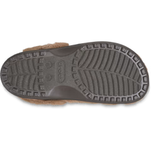 Load image into Gallery viewer, CLASSIC UNFURGETTABLE CLOG
