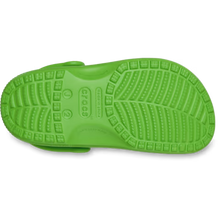 Load image into Gallery viewer, KIDS' CLASSIC CLOG
