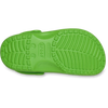 KIDS' CLASSIC CLOG