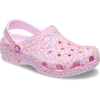 CLASSIC-SPLATTER-PAINT-CLOG-SIDE-VIEW