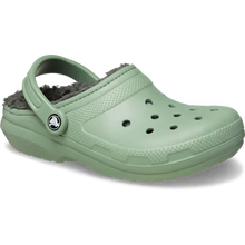 Load image into Gallery viewer, CLASSIC LINED CLOG
