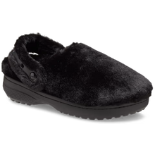 Load image into Gallery viewer, CLASSIC UNFURGETTABLE CLOG
