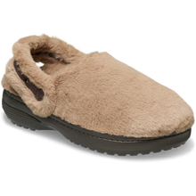 Load image into Gallery viewer, CLASSIC UNFURGETTABLE CLOG
