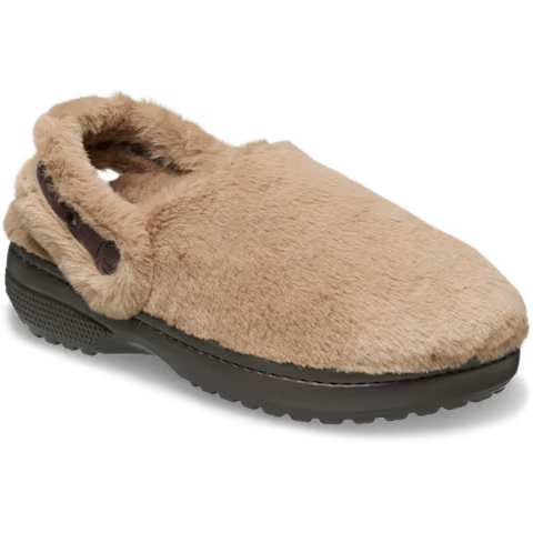 CLASSIC UNFURGETTABLE CLOG