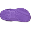 KIDS' CLASSIC CLOG