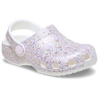 CLASSIC-FANTASY-GLITTER-CLOG-SIDE-VIEW