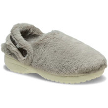 Load image into Gallery viewer, CLASSIC UNFURGETTABLE CLOG
