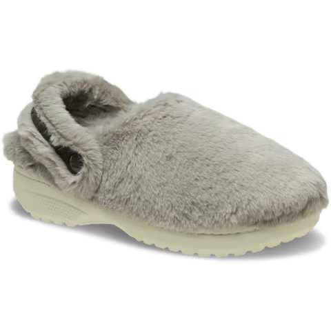 CLASSIC UNFURGETTABLE CLOG