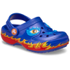 IAM-DRAGON-LIGHTS-CLOG-SIDE-VIEW