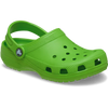 KIDS-CLASSIC-CLOGS-SIDE-VIEW