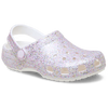 CLASSIC-FANTASY-GLITTER-CLOG-SIDE-VIEW