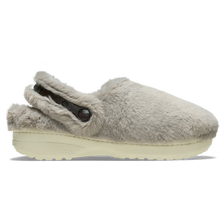 Load image into Gallery viewer, CLASSIC UNFURGETTABLE CLOG
