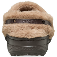 Load image into Gallery viewer, CLASSIC UNFURGETTABLE CLOG
