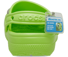 Load image into Gallery viewer, KID'S MONSTERS INC MIKE
