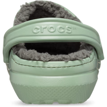 Load image into Gallery viewer, CLASSIC LINED CLOG
